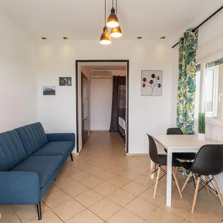 Veranda 2-guest 里托楚伦