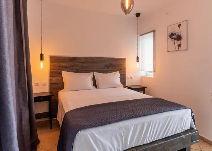 Apartament Veranda 2-guest *
